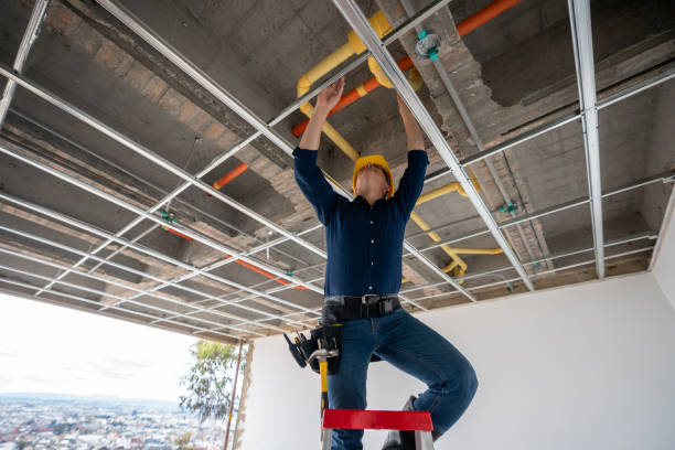 Best Plumbing Inspection Services  in Harrisville, UT