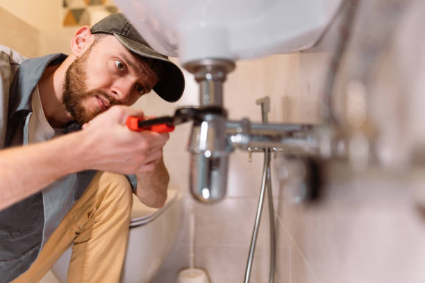 Best Affordable Plumber Near Me  in Harrisville, UT