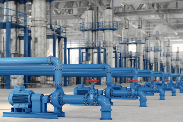 Best Hot Water Heater Installation  in Harrisville, UT