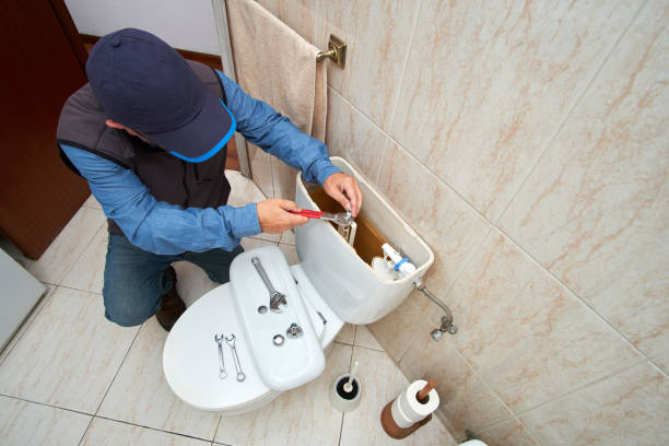 Best Affordable Plumbing Services  in Harrisville, UT