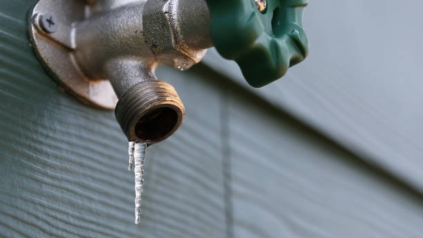 Best Sprinkler Systems  in Harrisville, UT