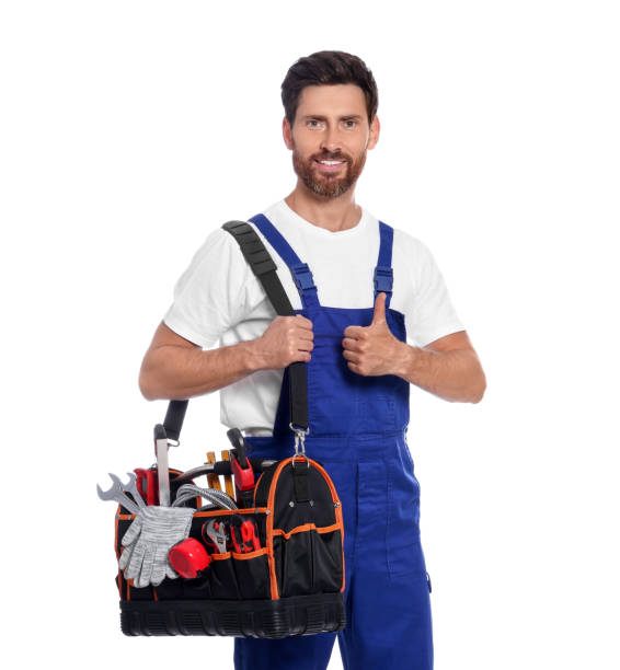 Best Plumbing Repair Near Me  in Harrisville, UT