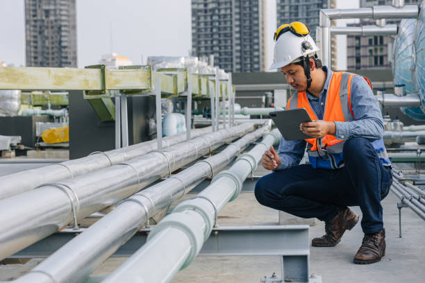 Best Sewer Cleaning Services  in Harrisville, UT